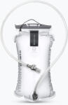 Hydrapak Vizes palack HydraPak Velocity 3 l clear