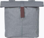 Basil Csomagtartók Basil City Double Bag 32 l black