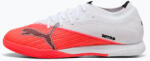 PUMA Focicipők PUMA Ultra Nitro 7 Match IT ultra red/puma black/puma white