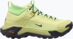 ACG Férfi túracipők ACG Nike Zegama Hike life lime/alig volt/sötét füstszürke Férfi futócipő
