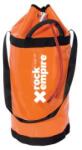 Rock Empire Cargo Sack (CWV055) Geantă oranžová 018 55 l Rucsac tura