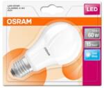OSRAM LED Izzó STAR E27/8, 5W/230V 4000K - Osram 4052899149281 (P224823)