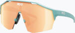 KOO Napszemüveg Koo Alibi harbor blue/matt copper mirror