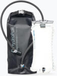 Hydrapak Ivózsák HydraPak Reservoir 3 l