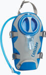CamelBak UnBottle 2 l fagyszürke/türkiz tengeri tartály