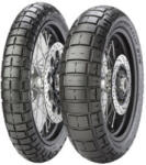 Pirelli Scorpion Rally STR ( 120/70 R18 TL 59V M/C, Roata fata DOT2021 ) - tirendo