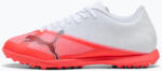 PUMA Focicipők PUMA Ultra 7 Play TT ultra red/puma black/puma white
