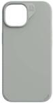 ZAGG Husa ZAGG Manhattan Snap pentru Apple iPhone 15/14/13 - verde 702312688