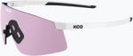 KOO Napszemüveg Koo Nova white matt/photochromic pink