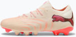 PUMA Focicipők PUMA Future 9 Fusin FG/AG sugared almond/puma white/ultra red/puma black