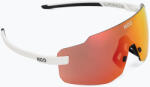KOO Napszemüveg Koo Supernova white/red mirror