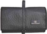 Olivia Garden Roll Up Styling Tool Bag