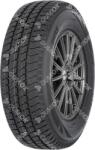 Zeetex Ct8000 4s 195/70 R15 104/101r Tl C M+s 3pmsf