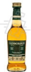 Glenmorangie The Quinta Ruban 14 Years Whisky Mini [0, 05L|46%]