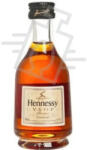 Hennessy VSOP Cognac Mini [0, 05L|40%] - topital
