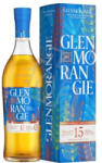 Glenmorangie The Cadboll 15 Years Whisky DD. [0, 7L|43%]