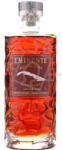 Eminente 14 Years Signatura Rum [0, 7L|45%]