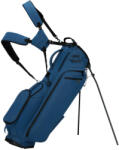 TaylorMade Stand bag pentru golf TaylorMade Signature M4 Navy