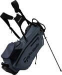TaylorMade Stand bag pentru golf TaylorMade Pro - sportega - 948,00 RON