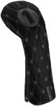 TaylorMade covers TaylorMade Driver Driver