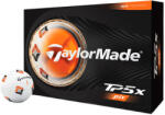 TaylorMade Mingi de golf TaylorMade TP5x Pix 3.0