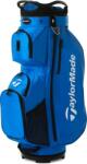 TaylorMade Cart bag pentru golf TaylorMade Pro - sportega - 971,00 RON