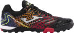 joma Maxima tf черно, Микс, сребърно 44 (maxw2431tf)