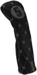 TaylorMade covers TaylorMade Fairway 5 Fairwaywood 5