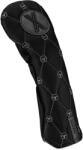TaylorMade covers TaylorMade Hybrid Hybrid