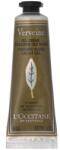 L'Occitane Verveine Kézkrém 30 ml opció Új csomagolás