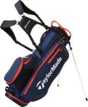 TaylorMade Stand bag pentru golf TaylorMade Pro - sportega - 966,00 RON