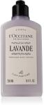 L'Occitane Lavande Body Lotion 250 ml opció Új csomagolás