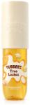 Grandeur Tubbees Tres Leches Testpermet 90 ml