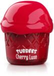 Grandeur Tubbees Cherry Luxe Lip Balm 10 g