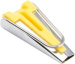 Texi Tape Maker маркер 12 mm (TEXI-4036)