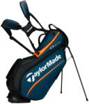 TaylorMade Stand bag pentru golf TaylorMade Tour Qi4D