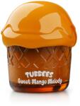 Grandeur Tubbees Sweet Mango Melody Lip Balm 10 g
