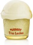 Grandeur Tubbees Tres Leches Lip Balm 10 g