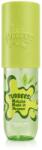 Grandeur Tubbees Matcha Made In Heaven Testpermet 90 ml