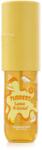 Grandeur Tubbees Lemon-a-licious! Testpermet 90 ml