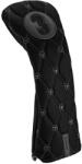 TaylorMade covers TaylorMade Fairway 3 Fairwaywood 3