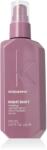Kevin Murphy Night. Shift Hydrating Overnight Serum 100 ml