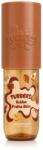 Grandeur Tubbees Golden Praline Bliss Testpermet 90 ml