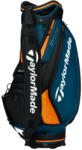 TaylorMade Staff bag pentru golf TaylorMade Tour Staff Qi4D