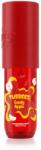 Grandeur Tubbees Candy Apple Testpermet 90 ml