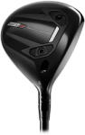Titleist Crosă de golf Fairway Wood Titleist GTS 2 Mâna dreaptă, 15°, Regular, Tensei Blue 65