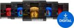 Sounds Online HOLLYWOOD STRINGS 2 CROSSGRADE HW FANTASY ORCH (Digitális termék)