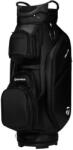 TaylorMade Cart bag pentru golf TaylorMade Deluxe Black
