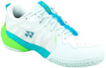 YONEX Subaxia GT Men Pale Green Férfiteremcipő EUR 41