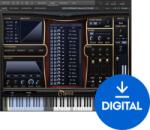 Sounds Online EASTWEST COMPLETE COLLECTION (Digitális termék)